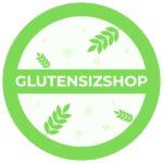glutensizshop
