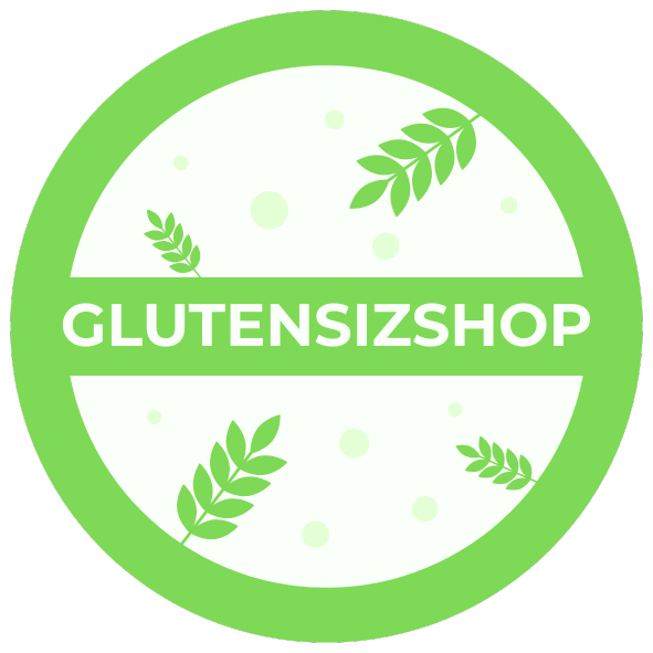 Glutensiz Shop